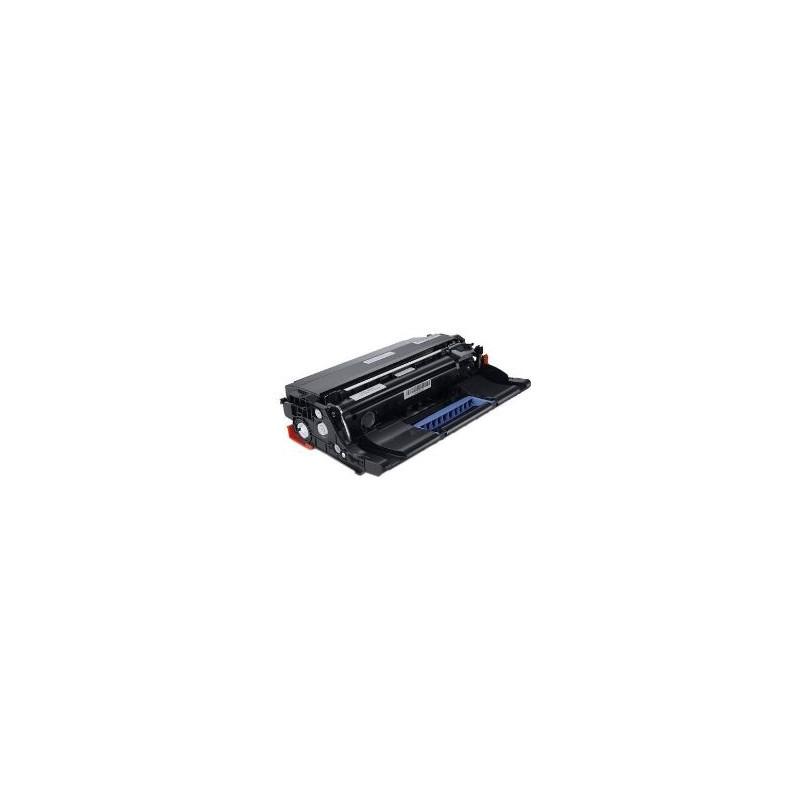 unita' imagine olivetti 20000 pagine nero [b1125]