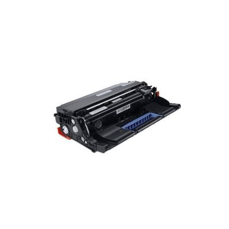 unita' imagine olivetti 20000 pagine nero [b1125]
