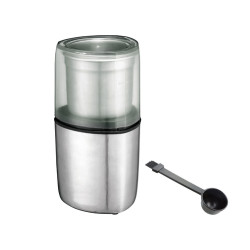 Tritatutto princess - 221040