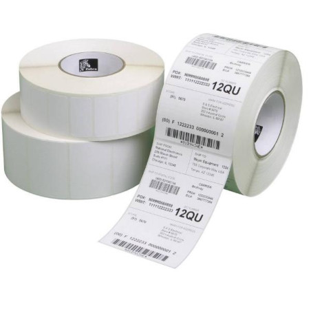 etichetta per stampante zebra zq510 z-perform 1000d autoadesiva