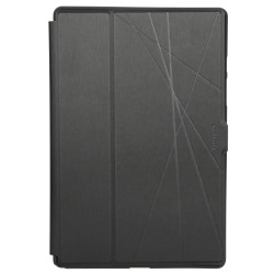 custodia targus per galaxy tab a8 10.5" nero [thz919gl]