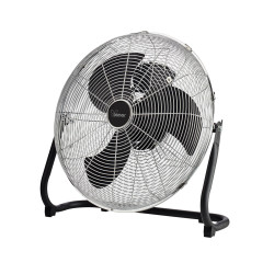 ventilatore da pavimento e parete bimar high speed