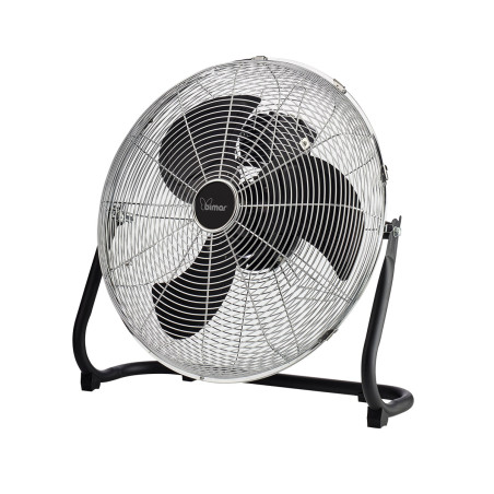 ventilatore da pavimento e parete bimar high speed
