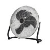 ventilatore da pavimento e parete bimar high speed