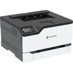stampante laser lexmark c2326 [40n9341]