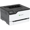 stampante laser lexmark c2326 [40n9341]
