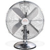 Ventilatore dcg eltronic ve1612 ss [ve1612 ss]