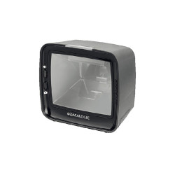 lettore codici a barre datalogic magellan 3410vsi integrato 2d nero