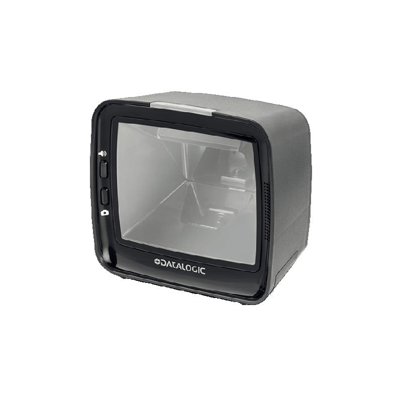 lettore codici a barre datalogic magellan 3410vsi integrato 2d nero