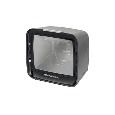 lettore codici a barre datalogic magellan 3410vsi integrato 2d nero