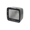 lettore codici a barre datalogic magellan 3410vsi integrato 2d nero