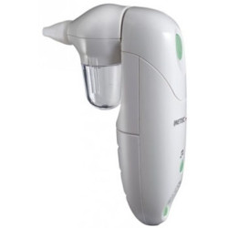 Aspiratore nasale imetec 5045 na100