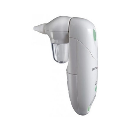Aspiratore nasale imetec 5045 na100