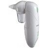 Aspiratore nasale imetec 5045 na100
