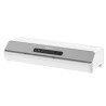 plastificatrice fellowes amaris a3 32cm bianco [8058201]