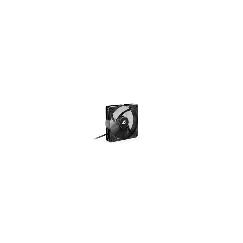 ventola 120x120 sharkoon silentstorm bw120 pwm 120mm [4044951037971]