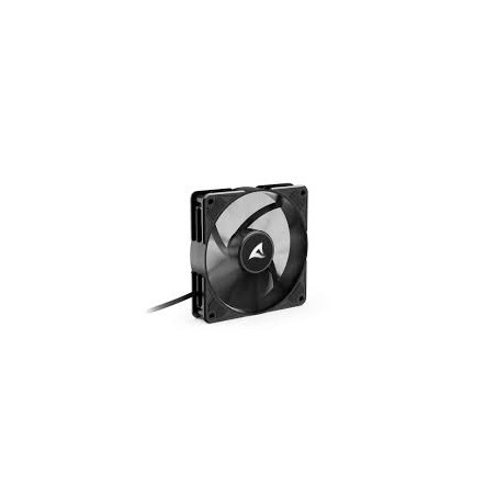 ventola 120x120 sharkoon silentstorm bw120 pwm 120mm [4044951037971]