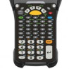 tastierino numerico zebra kypd-mc93535250-01 nero [kypd-mc93535250-01]