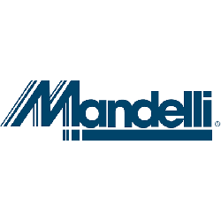 mandelli casetta principesse