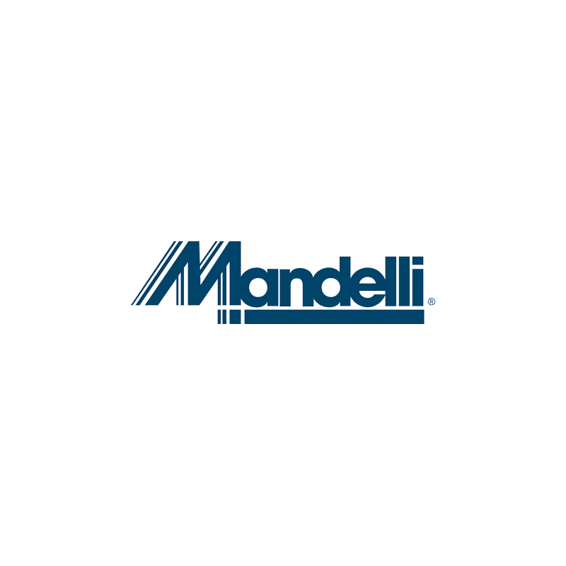 mandelli casetta principesse