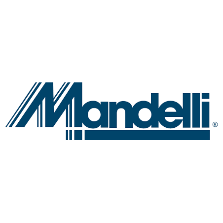 mandelli casetta principesse