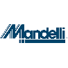 mandelli casetta principesse