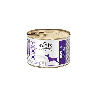 cibo umido per cani 4vets naturale gastro intestinale 185g