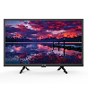 tv led 24'' strong srt24he4023 hd 1366x768pixel nero