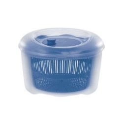 centrifuga insalata tontarelli 9072298abm rucola blu