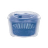 centrifuga insalata tontarelli 9072298abm rucola blu