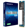 ssd 500gb gigabyte gen3 2500e-m.2-pcie-nvme-write
