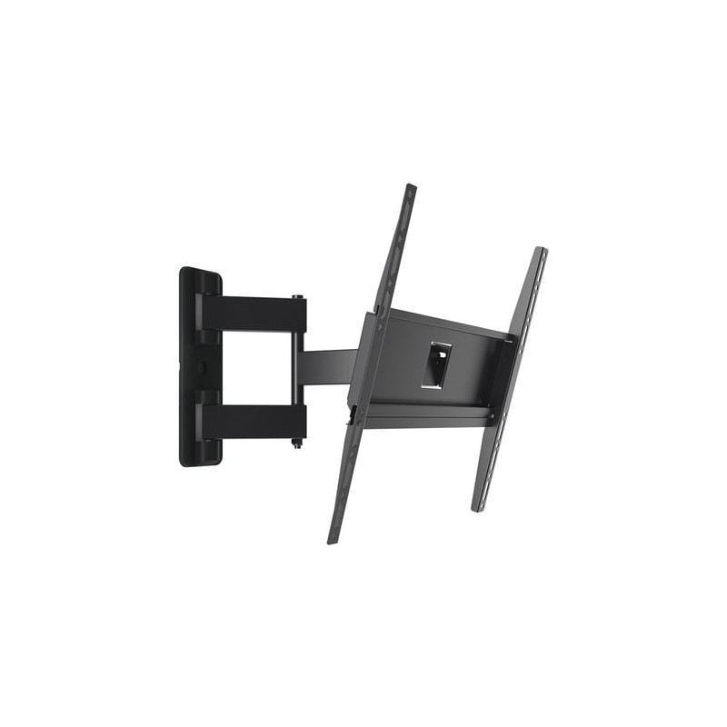 supporto monitor vogel's rotante da parete ma3040-b1 per