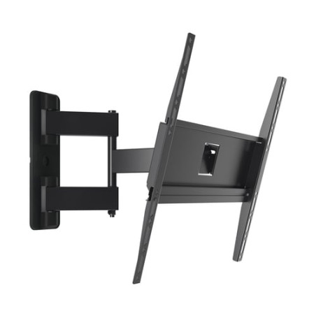 supporto monitor vogel's rotante da parete ma3040-b1 per
