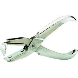 Levapunti zenith 580 [0505801099]