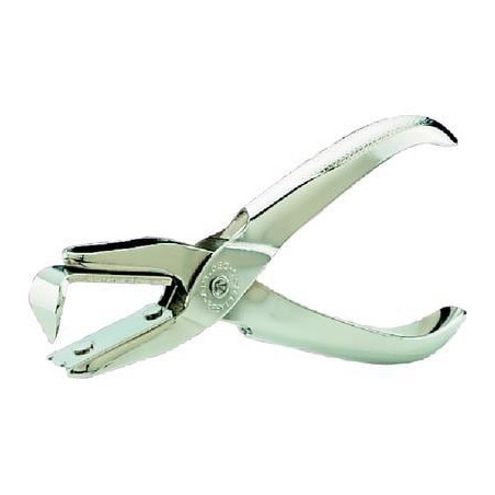 Levapunti zenith 580 [0505801099]