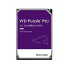 hard disk 3.5" 14tb western digital purple pro 7200rpm sata