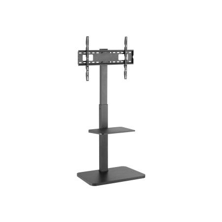supporto tv conceptronic equip 650613 da pavimento per 37-75''