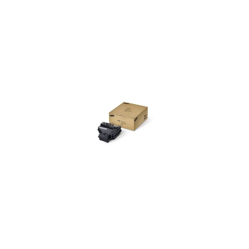 raccoglitori di toner hp mlt-w709 di scarto samsung 100000 pagine