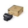 raccoglitori di toner hp mlt-w709 di scarto samsung 100000 pagine