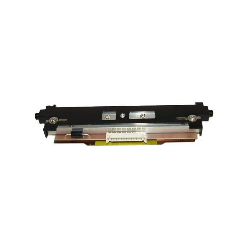 cl-e730 thermal printhead 300dp . [ppm80016-0]