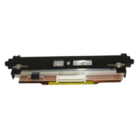 cl-e730 thermal printhead 300dp . [ppm80016-0]
