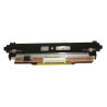 cl-e730 thermal printhead 300dp . [ppm80016-0]