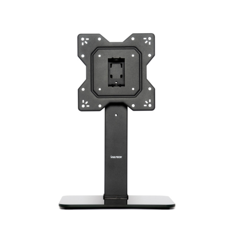 supporto monitor vtech btv-tb2343lite 23-43'' nero