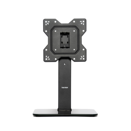 supporto monitor vtech btv-tb2343lite 23-43'' nero