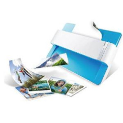 Scanner plustek ephoto z 300 [0271]