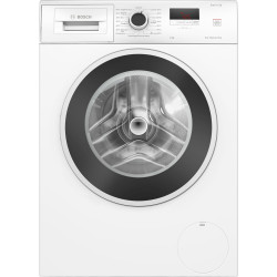 lavatrice bosch wge03200it caricamento frontale 60cm 8kg 1400rpm