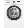 lavatrice bosch wge03200it caricamento frontale 60cm 8kg 1400rpm
