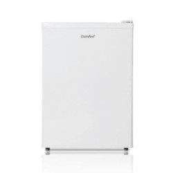 frigorifero comfee rcd98wh2 monoporta statico 67l classe e bianco