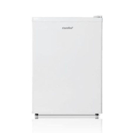 frigorifero comfee rcd98wh2 monoporta statico 67l classe e bianco