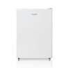 frigorifero comfee rcd98wh2 monoporta statico 67l classe e bianco